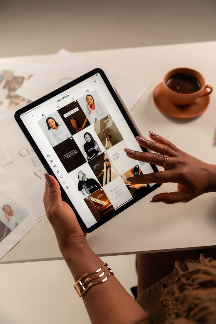 Build Your Beauty Brand